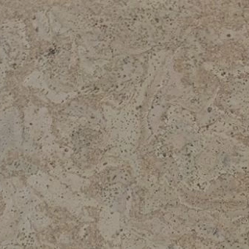 MADEIRA SAND ПРОБКОВОЕ ПОКРЫТИЕ RUSCORK ПРОБКОВЫЙ ПОЛ ЗАМКОВЫЙ ECO CORK HOME